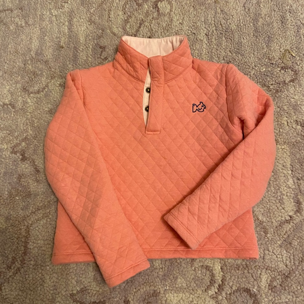 Prodoh pullover